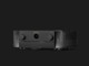 Receiver Marantz CINEMA 50 S2
