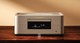 Marantz MCR60N DAB