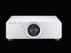 Videoproiector Panasonic PT-D5000ELS