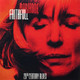 VINIL SONY MUSIC Marianne Faithfull - 20th Century Blues