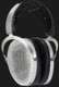 Casti Hi-Fi HiFiMAN Edition XV