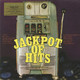 VINIL MOV Various Artists - Jackpot Of Hits