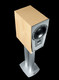 Boxe Dynaudio Contour S 1.4