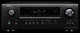 Receiver Denon AVR-1912