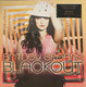 VINIL Sony Music Britney Spears - Blackout