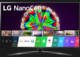 TV LG 65NANO793NE