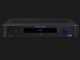  Amplificator Emotiva - BasX TA-­100 Stereo Amp/DAC/Tuner/Preamp