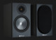 Boxe Monitor Audio Monitor 50 (4G) Black