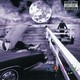VINIL UNIVERSAL RECORDS Eminem - The Slim Shady LP