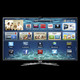 TV Samsung UE-40ES7000