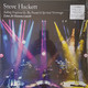 VINIL UNIVERSAL RECORDS Steve Hackett - Selling England By The Pound & Spectral Mornings: Live At Hammersmith