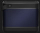 Boxe active Bang & Olufsen Beolit 20