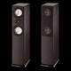 Boxe Magnat Quantum 505 Black