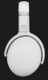  EPOS | Sennheiser Adapt 360