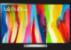  LG - OLED77C22LB