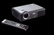 Videoproiector Acer PD323