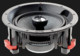 Boxe Focal 100ICW6