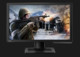 Monitor BenQ XL2411T