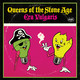 VINIL UNIVERSAL RECORDS Queens Of The Stone Age - Era Vulgaris