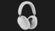  Casti wireless Sonos Ace Ultra, Bluetooth 6.0, Adaptive ANC, Dolby Atmos, aptX Adaptive Lossless, autonomie 35 ore