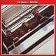 VINIL UNIVERSAL RECORDS Beatles - 1962-1966