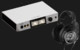 Pachet PROMO Sennheiser HD 820 + Luxsin X9