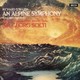 VINIL DECCA Richard Strauss - An Alpine Symphony (Eine Alpensinfonie) (Solti, Bavarian Radio Orch.)
