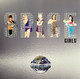 VINIL UNIVERSAL RECORDS Spice Girls - Spiceworld 25