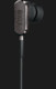 Casti KEF M100 Resigilat