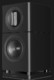 Boxe Wharfedale Elysian 1R