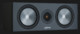 Boxe Monitor Audio Bronze C150