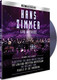BLURAY UNIVERSAL RECORDS Hans Zimmer - Live in Prague 4K