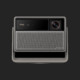 Videoproiector XGIMI Horizon 20 PRO