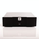 Edwards Audio MC 6