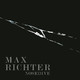 VINIL UNIVERSAL RECORDS Max Richter - Nosedive