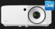 Videoproiector Optoma HZ151X