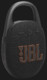 Boxe active JBL Clip 5