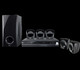 LG HT 303SU