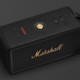 Boxe active Marshall Middleton II Bluetooth