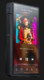 Fiio M11 PLUS THX
