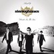 VINIL UNIVERSAL RECORDS Stereophonics - Best Of Stereophonics - Decade In The Sun