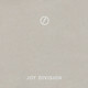 VINIL WARNER MUSIC Joy Division - Still
