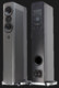Boxe Q Acoustics Concept 500
