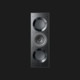 Boxe KEF Ci3160REFM-THX Meta