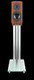 Boxe Audio Physic Step