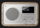 Argon Audio RADIO 1