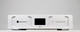 DAC Rockna Wavedream Reference Signature Black Resigilat