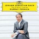 VINIL Deutsche Grammophon (DG) Murray Perahia - French Suites