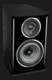 Boxe Wharfedale Diamond 11.2