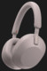 Casti Sony WH-1000XM5 Resigilat